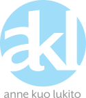 AKL.Logo.Blue