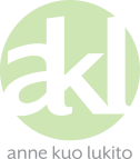AKL.Logo.Green