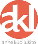 AKL.Logo.Orange