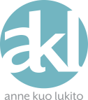 AKL.Logo.Teal